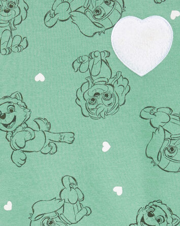 Baby 2-Piece PAW Patrol Sweatshirt & Pant Set, 