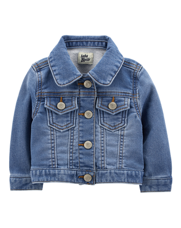 Preemie outerwear shop