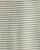 Toddler 2-Pack Organic Cotton Holiday Print T-Shirts, image 4 of 5 slides
