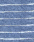 Baby 2-Pack Jumpsuits
, image 3 of 4 slides