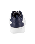 Kid Colorblock Casual Sneakers, image 3 of 7 slides