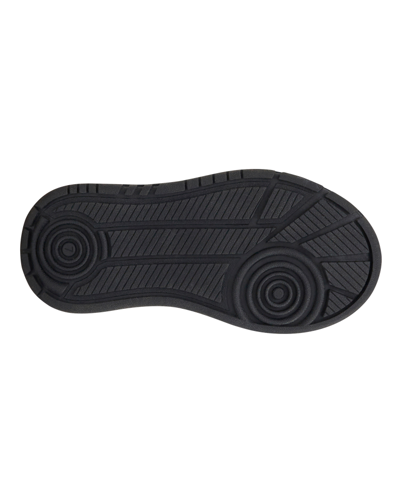 Toddler Cheetah Slip-On Fashion Sneakers, image 5 of 7 slides