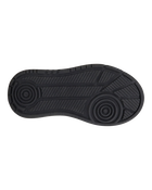 Toddler Cheetah Slip-On Fashion Sneakers, image 5 of 7 slides