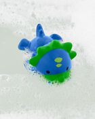 ZOO® Light-Up Baby Bath Toy, image 4 of 7 slides