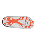 Kid Soccer Sport Cleats - Grey, image 5 of 7 slides