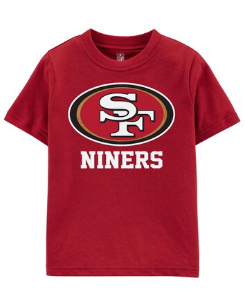 NFL Sports