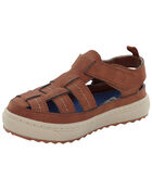 Kid Everyday Casual Sandals, image 6 of 7 slides