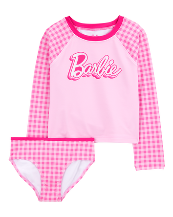 Rashguard Sets