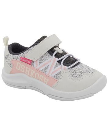 Toddler EverPlay Sneakers, 