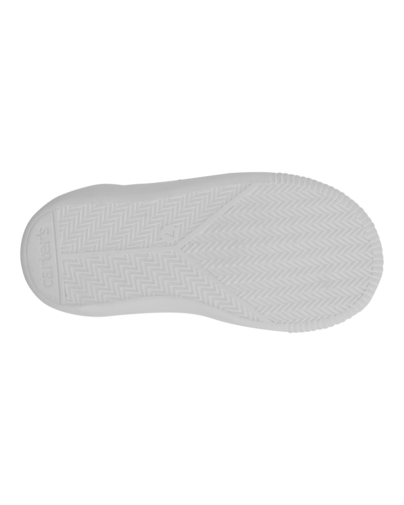 Toddler Casual Sneakers, image 5 of 7 slides