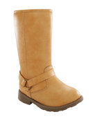 Kid Riding Boots, image 1 of 7 slides