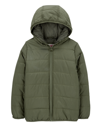 Carters outerwear sale cheap