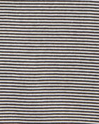 Baby 10-Pack Short-Sleeve Bodysuits, image 6 of 13 slides