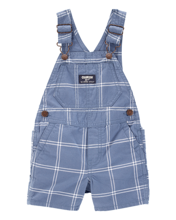 Overalls