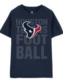 Texans - Kid NFL Houston Texans Tee