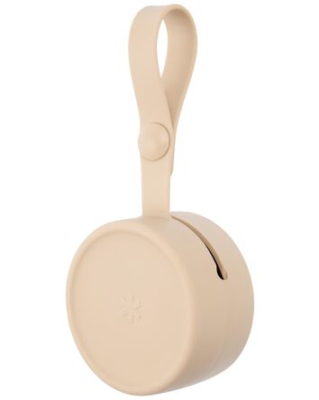 Baby Gear