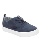 Toddler Casual Canvas Shoes, image 1 of 7 slides