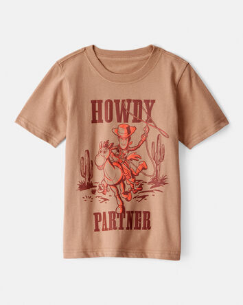 Graphic Tees
