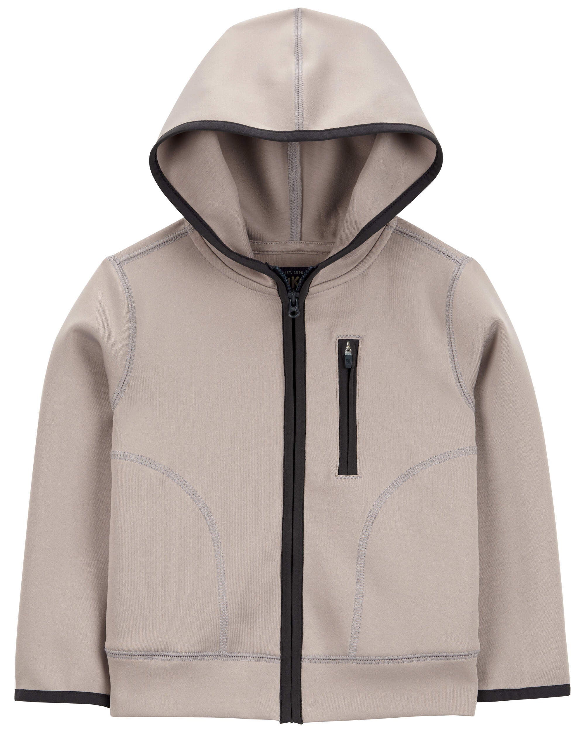 Hoodies Carter s Free Shipping