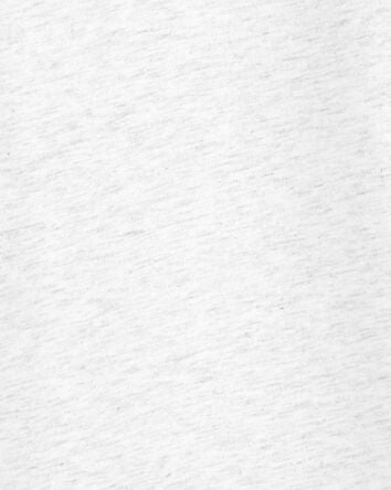 Kid Long-Sleeve Henley Tee, 