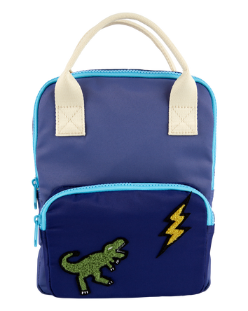 OshKosh Embroidered Mini Backpack, 