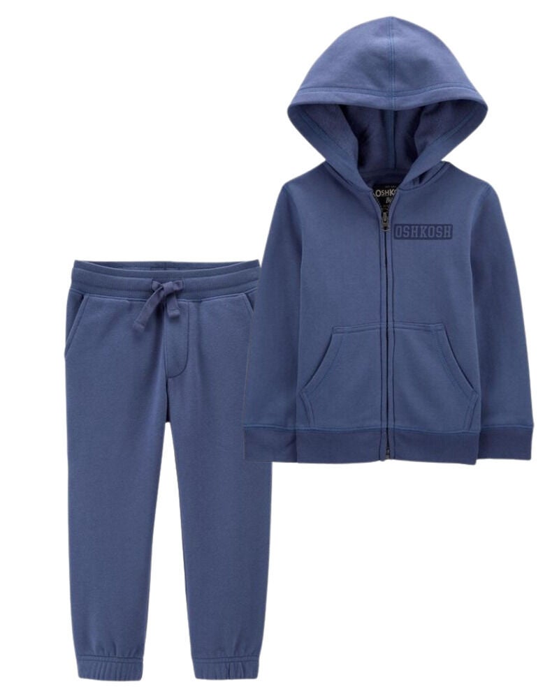 Carters sweatsuit on sale