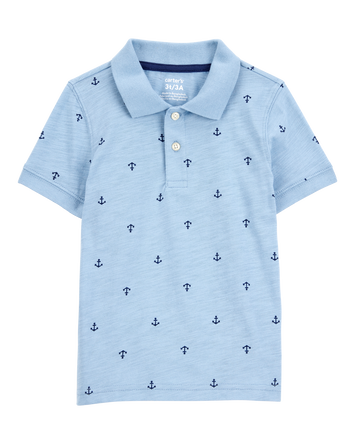 Polos