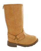 Toddler Riding Boots, image 2 of 7 slides