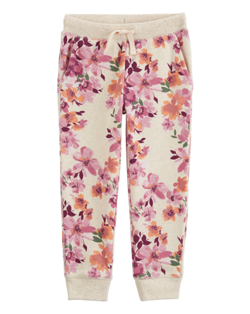 Cheap toddler sweatpants 2025