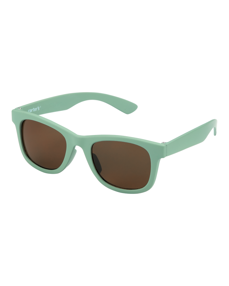 Classic Sunglasses, image 1 of 1 slides