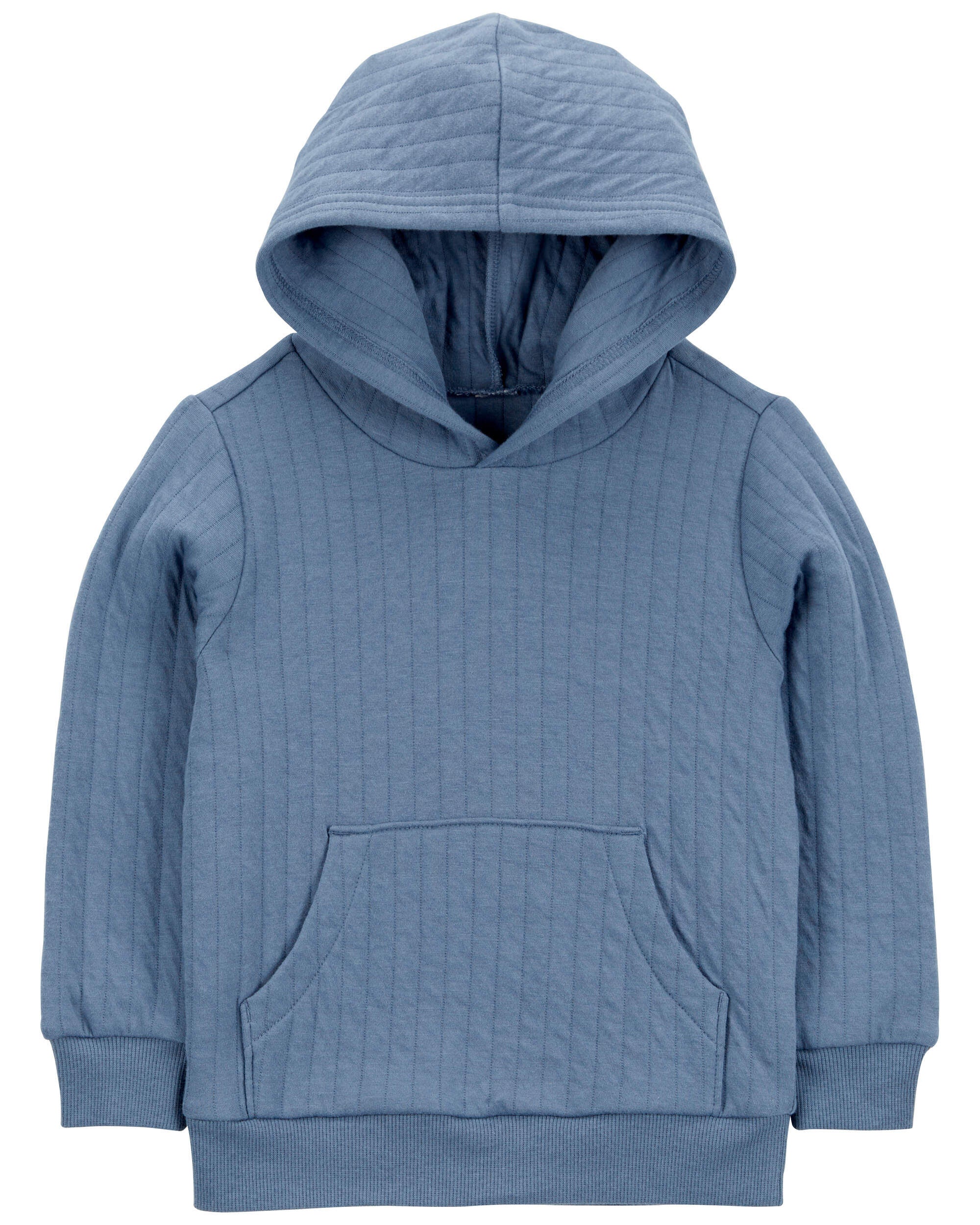 5t hoodies deals