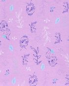Toddler 2-Piece Frozen 2 100% Snug Fit Cotton Pajamas, image 2 of 3 slides