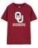 Sooners