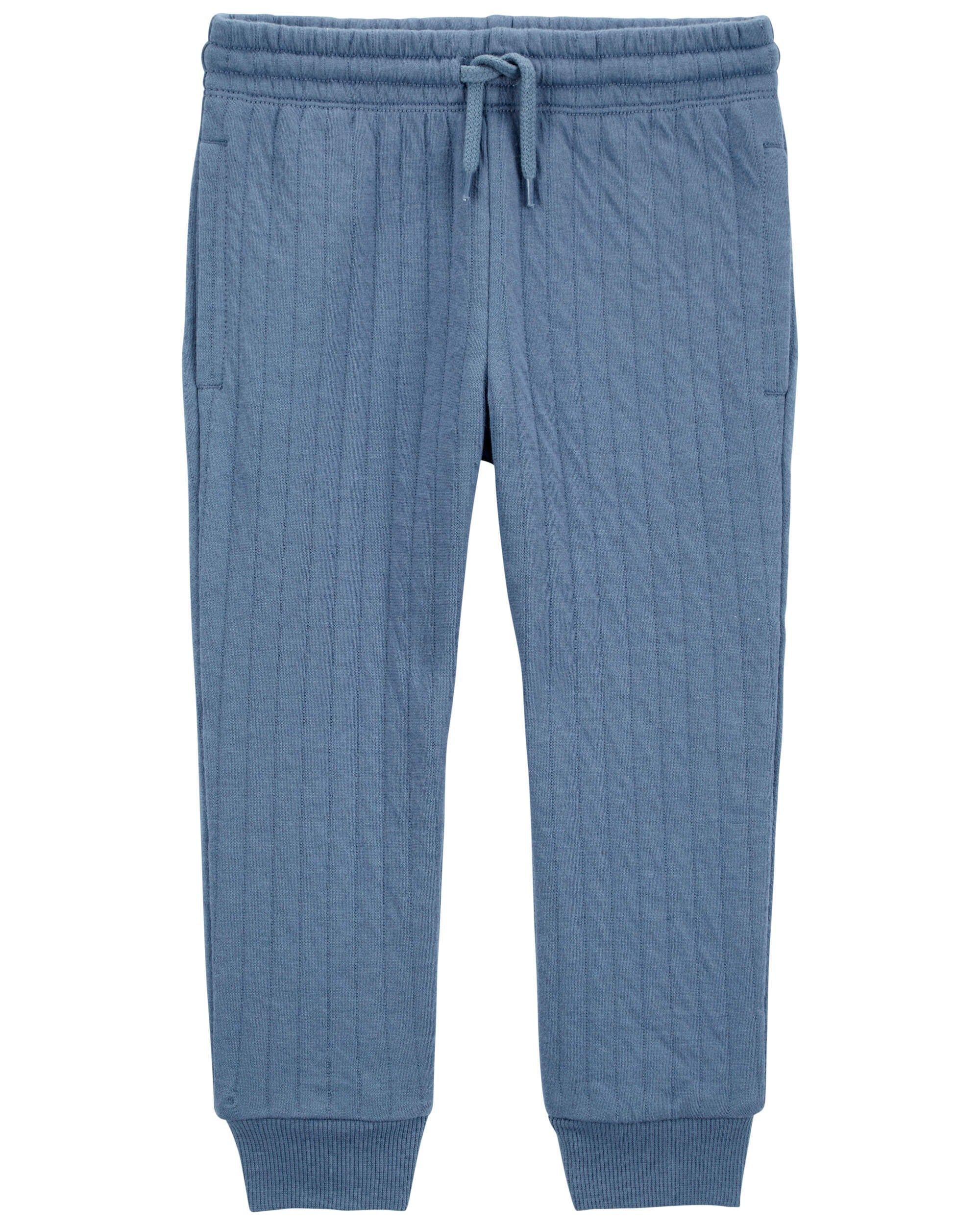 5t joggers shop