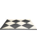 Playspot Geo Foam Floor Tiles, , hi-res