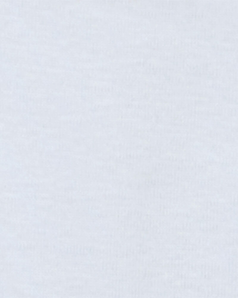 Baby 10-Pack Short-Sleeve Bodysuits, image 11 of 13 slides