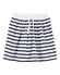 Navy/White