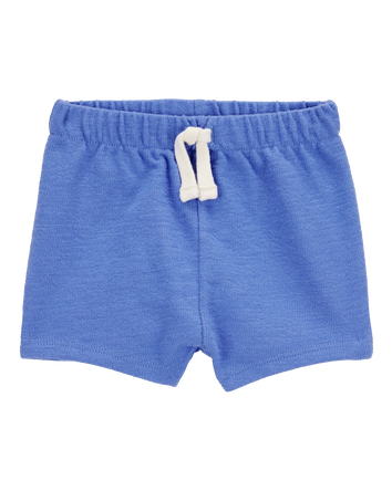 Active Shorts