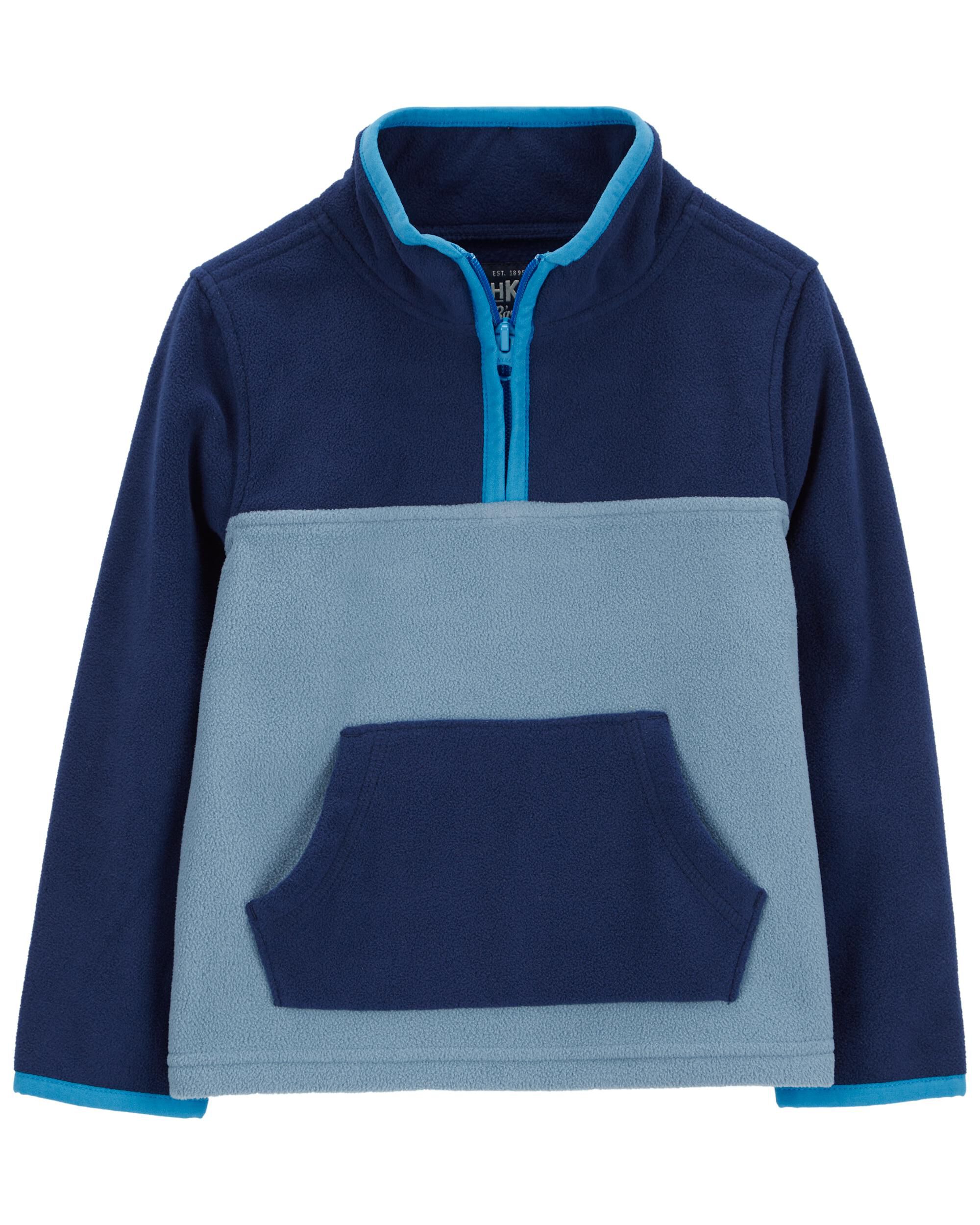 10 Under Deals Jackets Outerwear Carter s Free Shipping