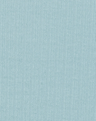 Baby 2-Pack Short-Sleeve PurelySoft Bodysuits - Blue, image 4 of 6 slides