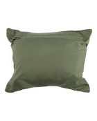 Toddler Packable Pocket Puffer, image 5 of 6 slides