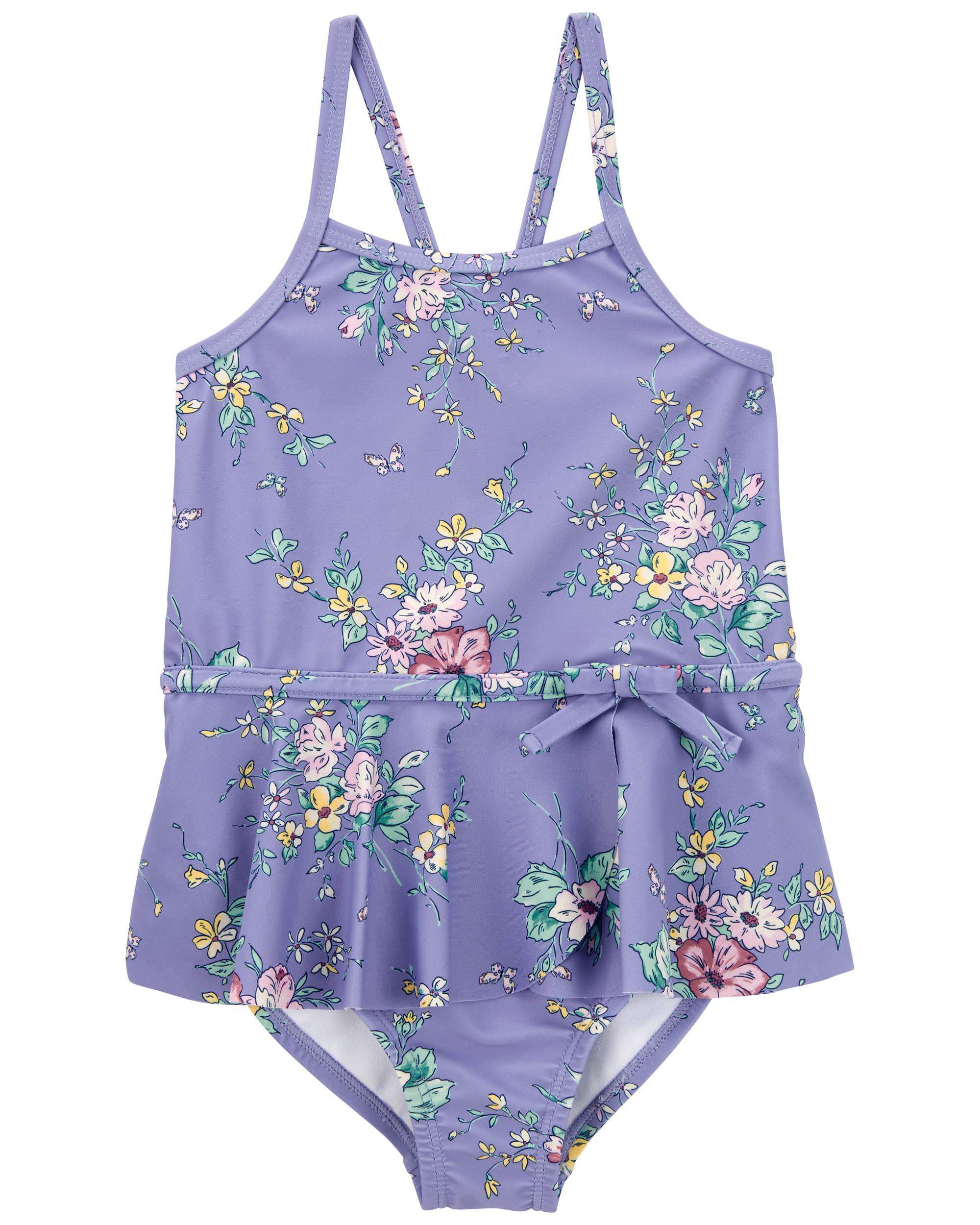 Carters swimsuits shop