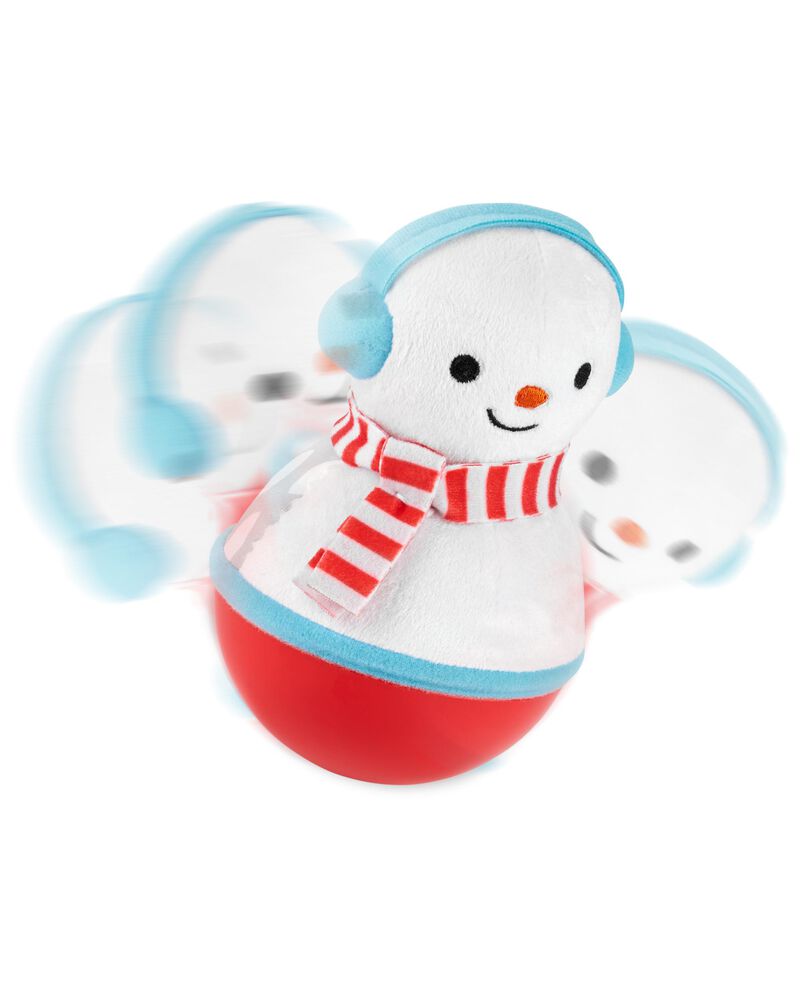 Snow What Fun Toy Set, image 5 of 8 slides