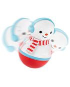 Snow What Fun Toy Set, image 5 of 8 slides