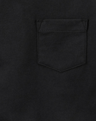 Toddler Pocket Jersey Tee, image 2 of 3 slides