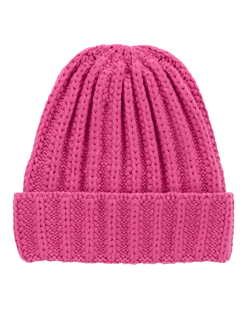 Kid Beanie, image 1 of 4 slides