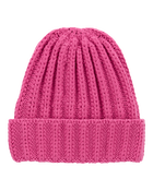 Kid Beanie, image 1 of 4 slides