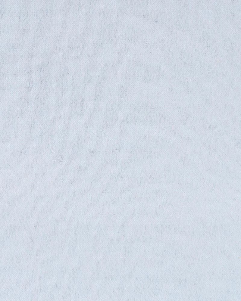 Baby 4-Pack Receiving Blankets, image 3 of 5 slides