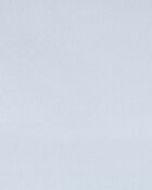 Baby 4-Pack Receiving Blankets, image 3 of 5 slides