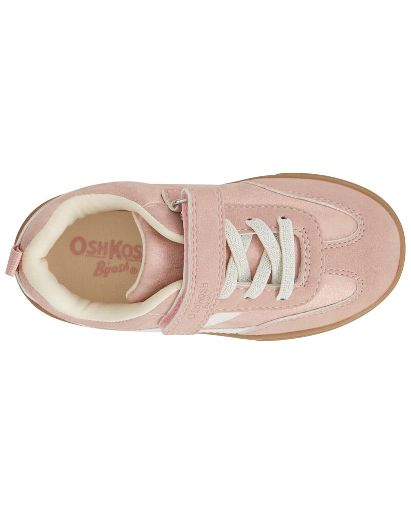 Toddler Casual Sneakers, image 4 of 6 slides